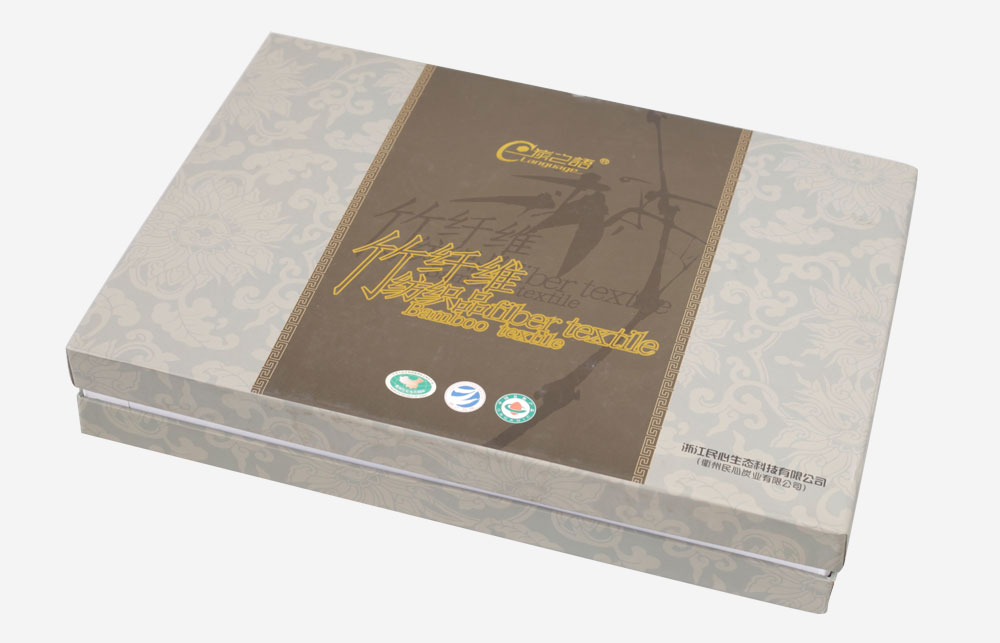 ֮̿�Z���w�S